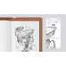 Huion Huion Note X10