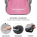 FKinderKraft I-BOOST pink