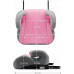 FKinderKraft I-BOOST pink