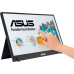 Asus ZenScreen MB16AMTR (90LM04S0-B02170)