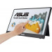 Asus ZenScreen MB16AMTR (90LM04S0-B02170)