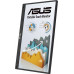 Asus ZenScreen MB16AMTR (90LM04S0-B02170)