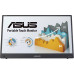 Asus ZenScreen MB16AMTR (90LM04S0-B02170)