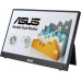 Asus ZenScreen MB16AMTR (90LM04S0-B02170)