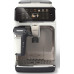 Philips EP4443/70