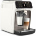 Philips EP4443/70