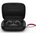 Sennheiser Sennheiser MOMENTUM Sport - wireless TWS - black