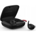 Sennheiser Sennheiser MOMENTUM Sport - wireless TWS - black