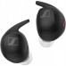 Sennheiser Sennheiser MOMENTUM Sport - wireless TWS - black