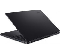 Laptop Acer Acer | TravelMate | TMP216-51-56J2 | Gray | 16 " | IPS | WUXGA | 1920 x 1200 | Intel Core i5 | i5-1335U | 8 GB | SSD 256 GB | Intel Iris Xe Graphics | Optinio disko nėra | Windows 11 Pro |