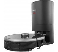 Concept Solution VR3520n Real Force