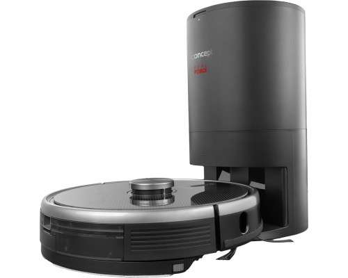 Concept Solution VR3520n Real Force