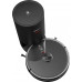 Concept Solution VR3520n Real Force