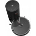 Concept Solution VR3520n Real Force