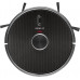 Concept Solution VR3520n Real Force