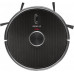 Concept Solution VR3520n Real Force