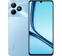 Realme Note 50 4/128GB Blue  (S9906199)