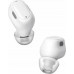 Baseus WIRELESS HEADPHONES BASEUS WM01 WHITE