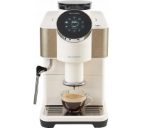 Dr. Coffee Dr. Coffee - H1 White - Espresso machine