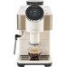 Dr. Coffee Dr. Coffee - H1 White - Espresso machine