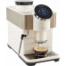 Dr. Coffee Dr. Coffee - H1 White - Espresso machine