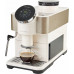 Dr. Coffee Dr. Coffee - H1 White - Espresso machine