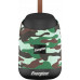 Energizer portable Bluetooth Energizer BTS-061 camuflage