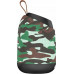 Energizer portable Bluetooth Energizer BTS-061 camuflage