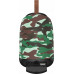 Energizer portable Bluetooth Energizer BTS-061 camuflage