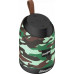 Energizer portable Bluetooth Energizer BTS-061 camuflage