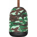 Energizer portable Bluetooth Energizer BTS-061 camuflage