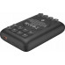 Energizer Energizer 10000 mAh 18W z przyssawkami QP10000PQ/BK black
