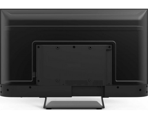 Sencor SLE 43Q870TCSB QLED 43'' 4K Ultra HD WebOS