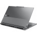 Laptop Lenovo ThinkBook 16p G5 IRX i5-14500HX / 16 GB / 512 GB / W11 Pro / RTX 4050 (21N5001PPB)