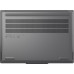 Laptop Lenovo ThinkBook 16p G5 IRX i5-14500HX / 16 GB / 512 GB / W11 Pro / RTX 4050 (21N5001PPB)