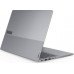 Laptop Lenovo ThinkBook 16 G7 ARP Ryzen 5 7535HS / 16 GB / 256 GB / W11 Pro (21MW001TMX)