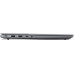 Laptop Lenovo ThinkBook 16 G7 ARP Ryzen 5 7535HS / 16 GB / 256 GB / W11 Pro (21MW001TMX)