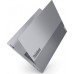 Laptop Lenovo ThinkBook 16 G7 ARP Ryzen 5 7535HS / 16 GB / 256 GB / W11 Pro (21MW001TMX)