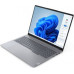 Laptop Lenovo ThinkBook 16 G7 ARP Ryzen 5 7535HS / 16 GB / 256 GB / W11 Pro (21MW001TMX)