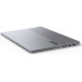 Laptop Lenovo ThinkBook 16 G7 ARP Ryzen 5 7535HS / 16 GB / 256 GB / W11 Pro (21MW001TMX)