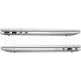 HP EliteBook 840 G11 (9G0E8ET) 14" 16GB/512GB Windows 11 Pro Silver