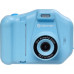 Denver Denver KPC-1370BU, Children''s digital camera, 249 g, Blue