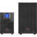 UPS APC Easy UPS 2000 VA (SRV2KIL)