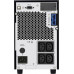 UPS APC Easy UPS 2000 VA (SRV2KIL)