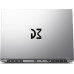 Laptop Dream Machines GX4MRXL-14PL25 Ultra 7 155H / 16 GB / 1 TB / 120 Hz