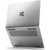 Laptop Dream Machines GX4MRXL-14PL25 Ultra 7 155H / 16 GB / 1 TB / 120 Hz