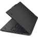 Laptop Lenovo Lenovo ThinkPad T14 Gen 5 14 WUXGA AMD R5 PRO 8540U/16GB/512GB/AMD Radeon 740M/WIN11 Pro/Nordic Klaviatūra su pašvietimu/Juodas/FP/LTE Upgradable/SC/3Y Wa