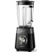 goblet Philips Philips | HR3030/00 | Tabletop | 1200 W | Jar material Glass | Jar capacity 2 L | Ice crushing | Black