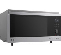 Microwave LG LG MJ3965ACS