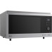 Microwave LG LG MJ3965ACS
